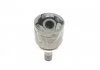 Шрус з пильником (вироб-во Magneti Marelli) MAGNETI MARELLI 302009100025 (фото 4)