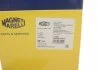 Шрус з пильником (вироб-во Magneti Marelli) MAGNETI MARELLI 302009100025 (фото 5)
