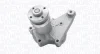 SUZUKI Помпа воды Alto,Swift MAGNETI MARELLI 352316171003 (фото 1)