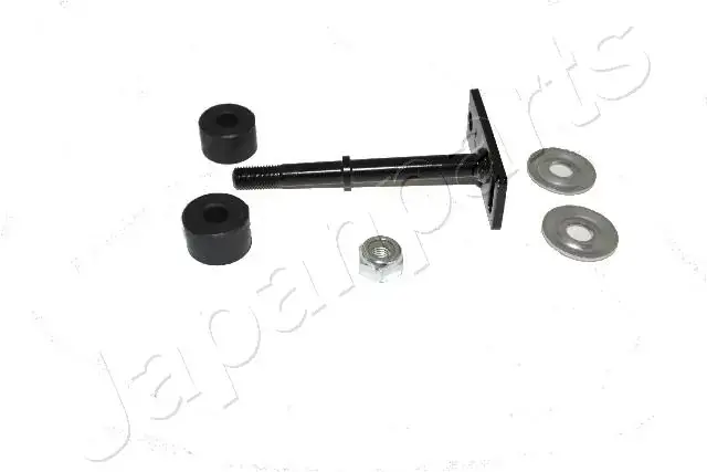 MITSUBISHI тяга стабилизатора L300 JAPANPARTS SI-H64 (фото 1)