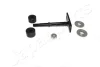 MITSUBISHI тяга стабилизатора L300 JAPANPARTS SI-H64 (фото 1)