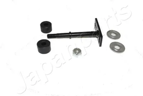 MITSUBISHI тяга стабилизатора L300 JAPANPARTS SI-H64