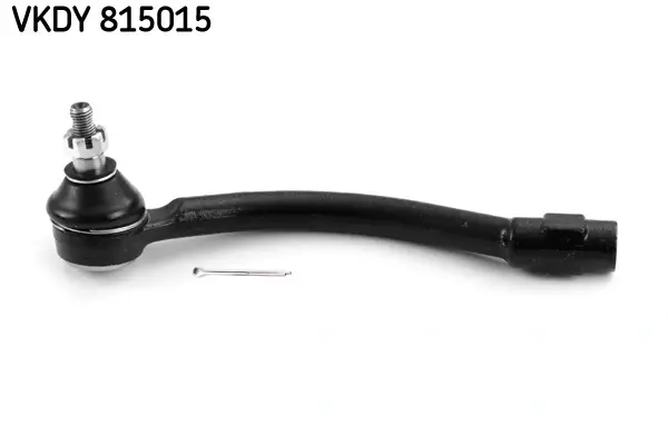 HYUNDAI Наконечник кермової тяги правий. i30 SKF VKDY 815015 (фото 1)