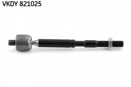 TOYOTA Тяга рулевая Auris 07-,Corolla 07- SKF VKDY 821025