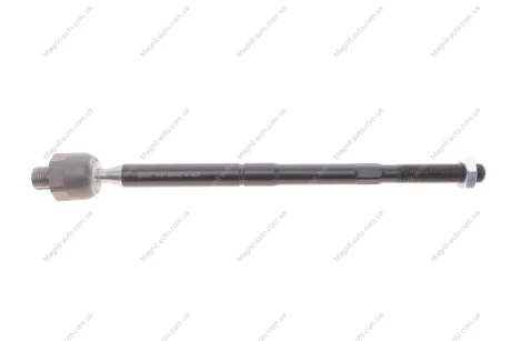 CHRYSLER Тяга рульова лев./прав.300 C 04- SKF VKDY 328902