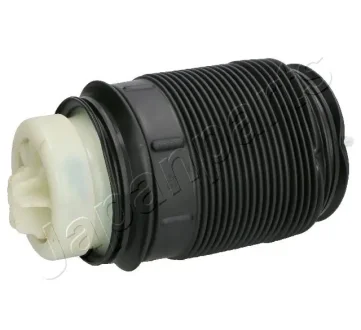 DB Пневмо подушка задн. прав. W212 JAPANPARTS MM-AS047