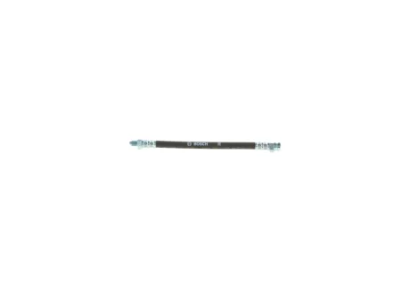 Шланг тормозной MITSUBISHI L300, PAJERO BOSCH 1987476345