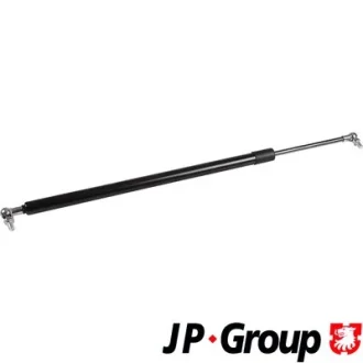 HONDA Амортизатор багажника CR-V 95- JP GROUP 3481200500