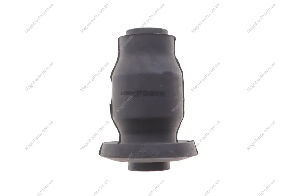 PARTS MAZDA С/блок передн.рычага 323 98- KAVO SCR-4506 (фото 1)