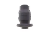 PARTS MAZDA С/блок передн.рычага 323 98- KAVO SCR-4506 (фото 1)
