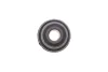 PARTS MAZDA С/блок передн.рычага 323 98- KAVO SCR-4506 (фото 3)