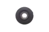 PARTS MAZDA С/блок передн.рычага 323 98- KAVO SCR-4506 (фото 4)