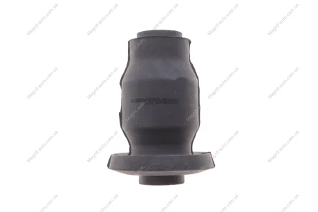 PARTS MAZDA С/блок передн.рычага 323 98- KAVO SCR-4506