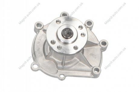 PARTS CHEVROLET Помпа воды Epica,Leganza KAVO DW-1012