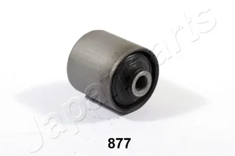 SUZUKI Сайленблок рычага Jimny 98- JAPANPARTS RU-877