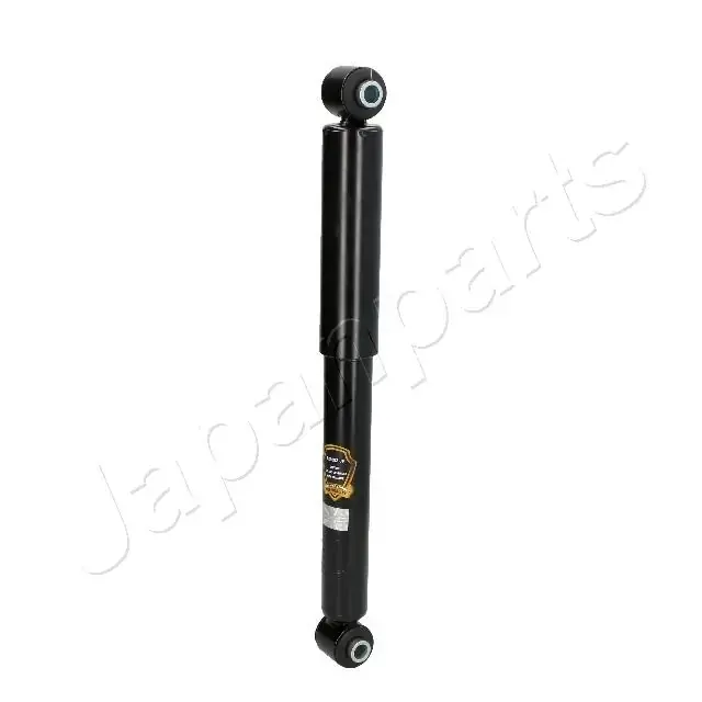 VOLVO Амортизатор газ.задн.740-960 JAPANPARTS MM-00534 (фото 1)