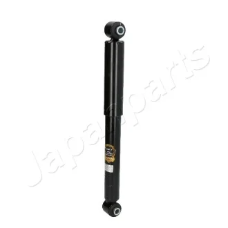 VOLVO Амортизатор газ.задн.740-960 JAPANPARTS MM-00534