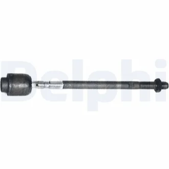 DELPHI FIAT Тяга рулевая 131,Ritmo,Seat Ibiza Delphi TA906