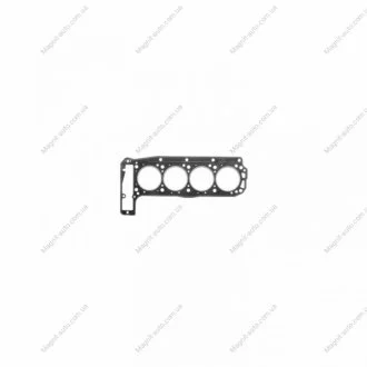 Прокладка ГБЦ FEBI BILSTEIN 14288