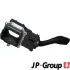 Подрулевой переключатель AUDI A4 -08 JP GROUP 1196205200 (фото 1)