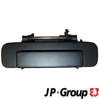 AUDI Ручка двери задняя прав.100 88- JP GROUP 1187200780