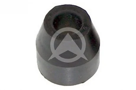 DAEWOO Втулка стаб.передн.Matiz -12/04 SIDEM 877619