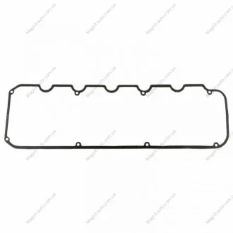 Прокладка клапанной крышки FEBI BILSTEIN 04967