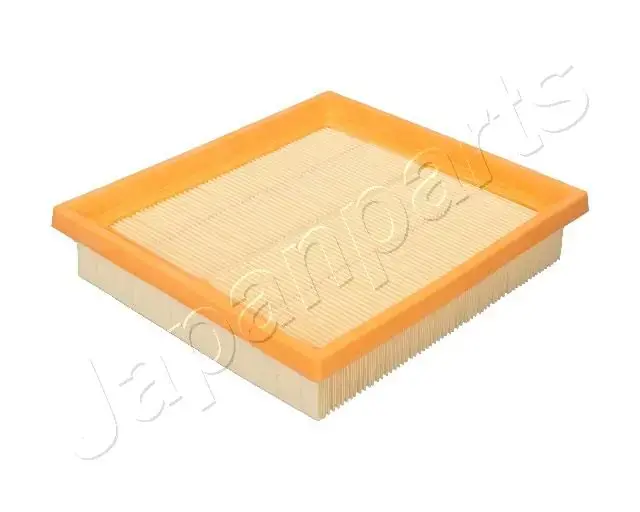 CHERY Фильтр воздушный A1 1,3 07- JAPANPARTS FA-044S (фото 1)