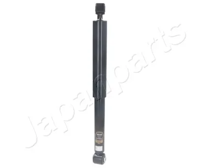 FORD Амортизатор олії Sierra 82- JAPANPARTS MM-00258