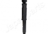 OPEL Амортизатор газ.задн.Astra H JAPANPARTS MM-00333 (фото 2)