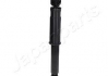 OPEL Амортизатор газ.задн.Astra H JAPANPARTS MM-00333 (фото 3)