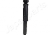 OPEL Амортизатор газ.задн.Astra H JAPANPARTS MM-00333 (фото 4)
