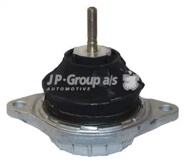 VW Подушка двигателя PASSAT/AUDI 80 JP GROUP 1117904070
