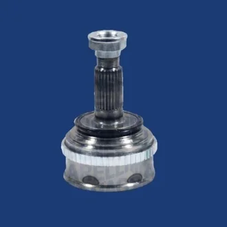 Шрус зовнішній HONDA CIVIC 98- MAGNETI MARELLI 302015100253