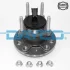 Ступица колеса в сборе DAYCO KWD1128 (фото 1)