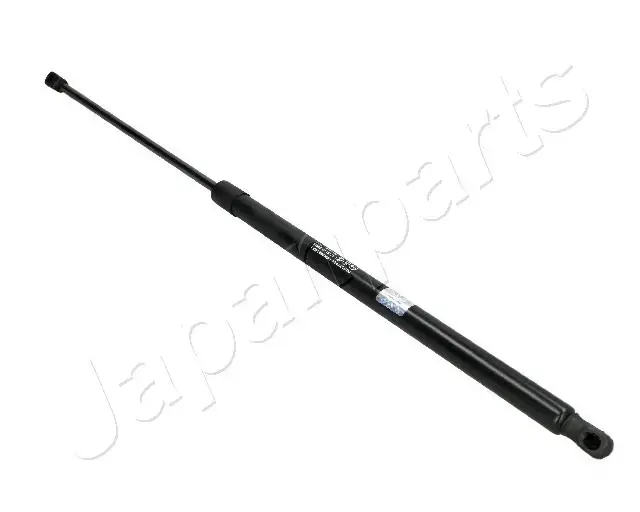 DB Амортизатор багажника VITO 96- JAPANPARTS ZS05048 (фото 1)