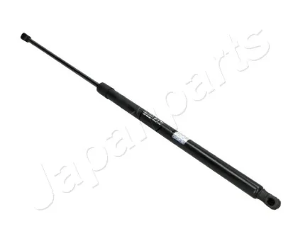 DB Амортизатор багажника VITO 96- JAPANPARTS ZS05048