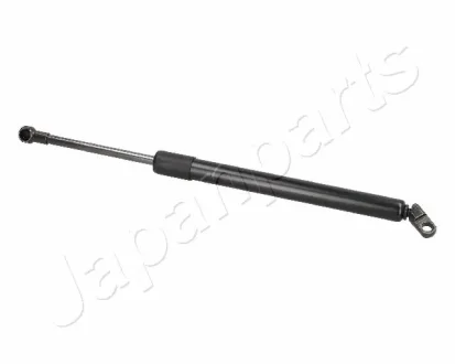 BMW Амортизатор багажника BMW E39 JAPANPARTS ZS01072