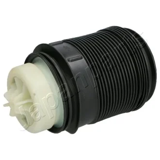 DB Пневмо подушка задн. лев. W212 JAPANPARTS MM-AS046