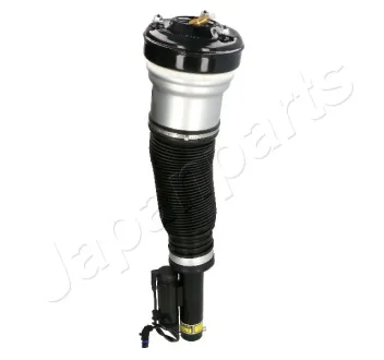 DB Пневмо амортизатор передн.W220 JAPANPARTS MM-AS001
