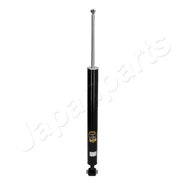 DB Амортизатор зад. GLK-Class 08- JAPANPARTS MM-00961 (фото 1)