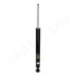 DB Амортизатор зад. GLK-Class 08- JAPANPARTS MM-00961 (фото 1)