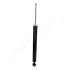 DB Амортизатор зад. GLK-Class 08- JAPANPARTS MM-00961 (фото 3)