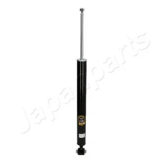 DB Амортизатор зад. GLK-Class 08- JAPANPARTS MM-00961