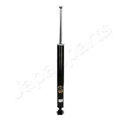DB Амортизатор зад. GLK-Class 08- JAPANPARTS MM-00961