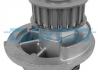DAYCO OPEL Помпа воды Astra G, Vectra B  95- DP232