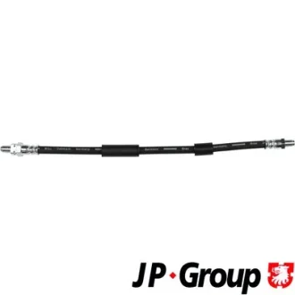 FORD Шланг тормозной задн.KA -09/98 JP GROUP 1561703200