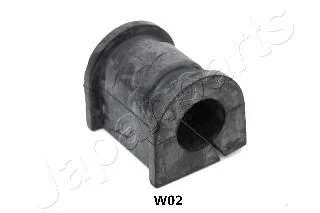 DAEWOO Втулка передн. стаб. MATIZ JAPANPARTS RU-W02