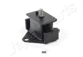 Подушка двигателя MITSUBISHI l200 JAPANPARTS RU-552