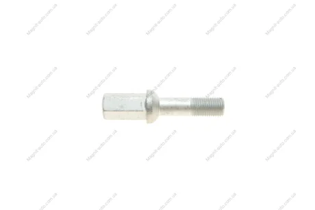 Болт колеса FEBI BILSTEIN 46614